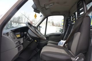 Iveco 40C15